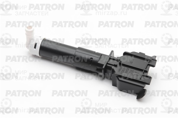 Запчасть PATRON PHW175