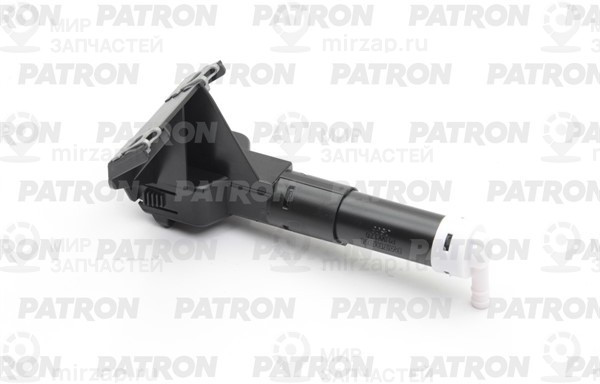 Запчасть PATRON PHW176