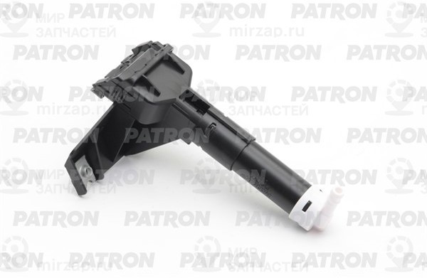Запчасть PATRON PHW177