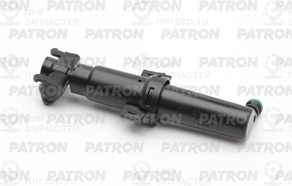 Запчасть PATRON PHW178