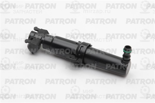 Запчасть PATRON PHW179