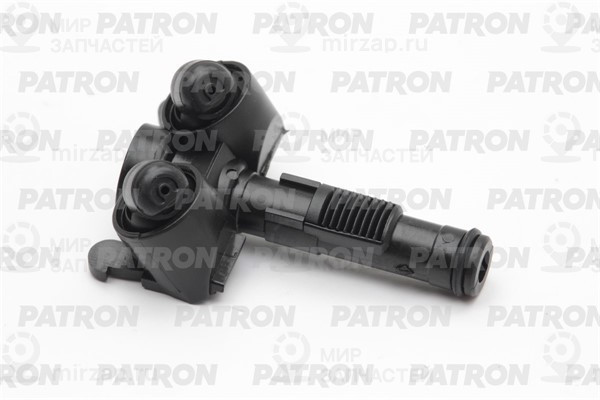 Запчасть PATRON PHW180