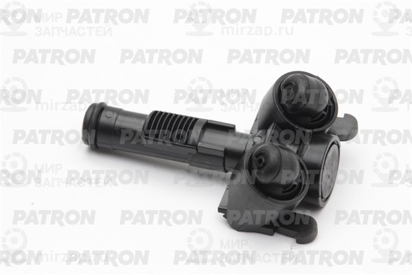 Запчасть PATRON PHW181