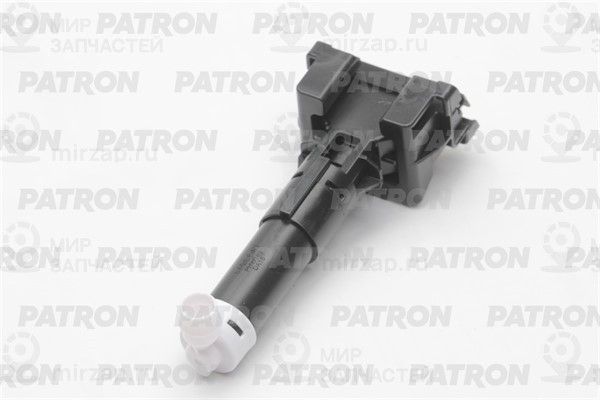 Запчасть PATRON PHW183