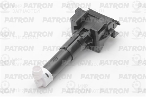 Запчасть PATRON PHW184