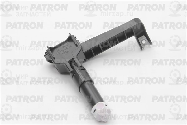 Запчасть PATRON PHW185