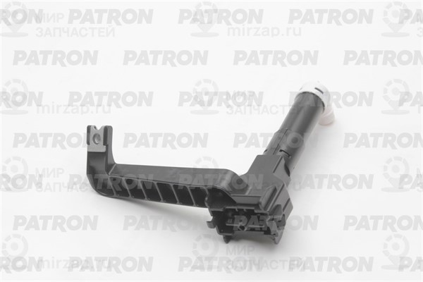 Запчасть PATRON PHW186