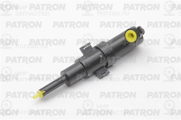 Запчасть PATRON PHW187