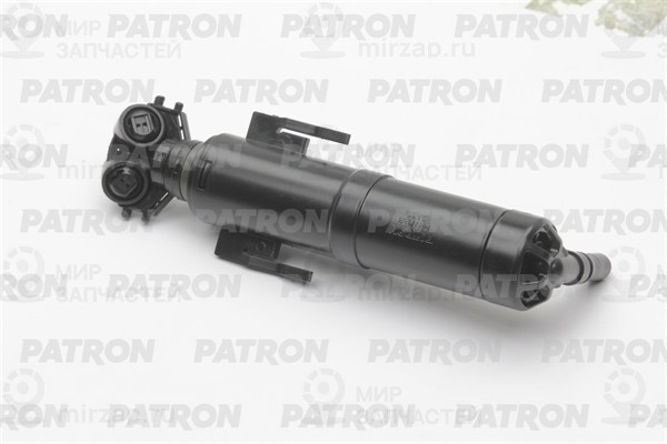 Запчасть PATRON PHW188