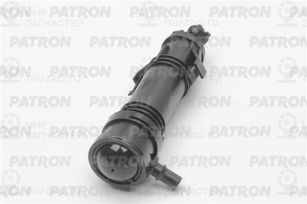 Запчасть PATRON PHW189