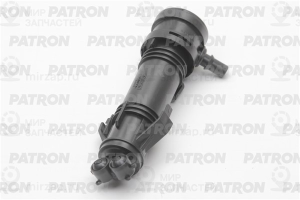 Запчасть PATRON PHW190