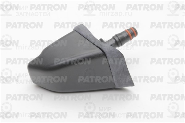 Запчасть PATRON PHW194
