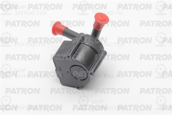 Запчасть PATRON PHW197