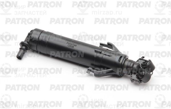 Запчасть PATRON PHW198