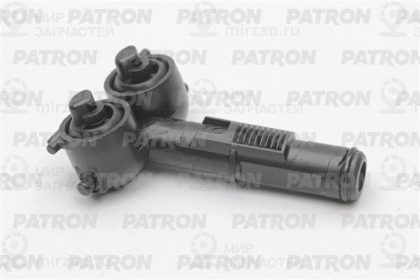 Запчасть PATRON PHW200