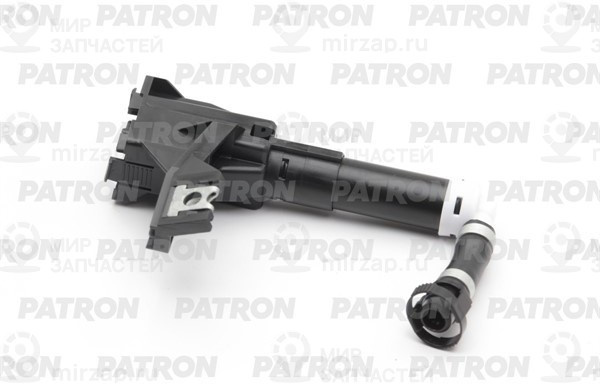 Запчасть PATRON PHW203
