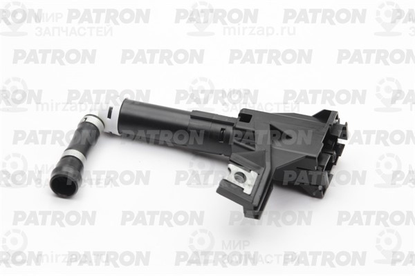Запчасть PATRON PHW204