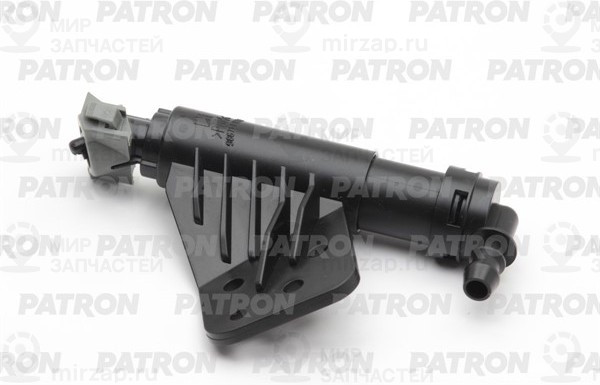 Запчасть PATRON PHW205