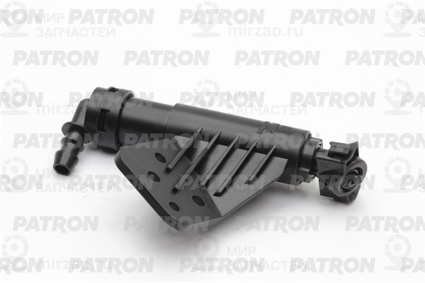 Запчасть PATRON PHW206