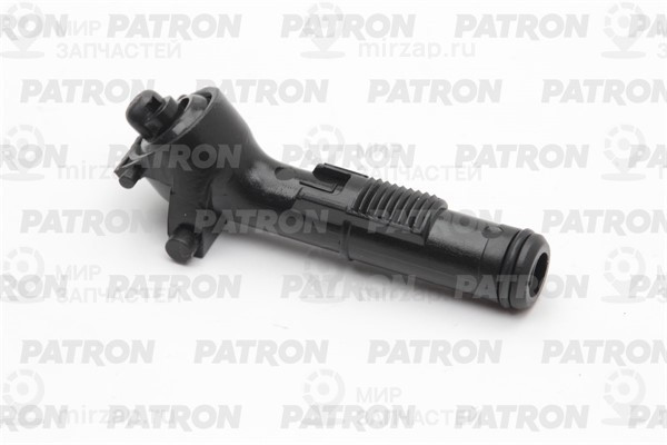 Запчасть PATRON PHW207