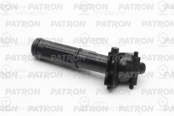 Запчасть PATRON PHW208