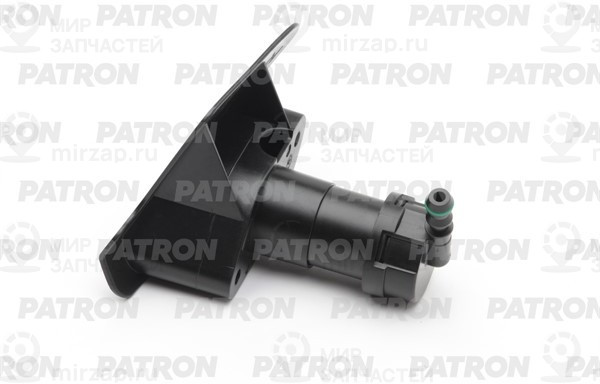 Запчасть PATRON PHW209
