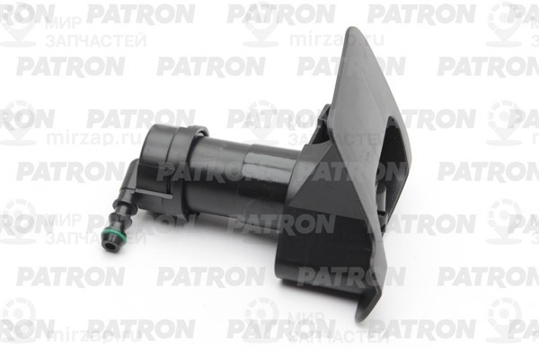 Запчасть PATRON PHW210