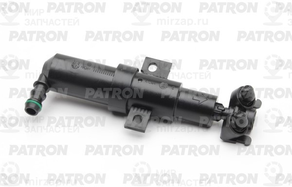 Запчасть PATRON PHW211