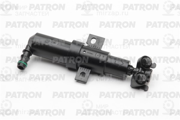 Запчасть PATRON PHW212