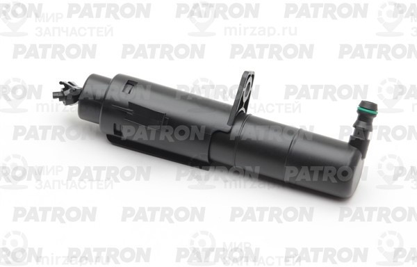 Запчасть PATRON PHW215