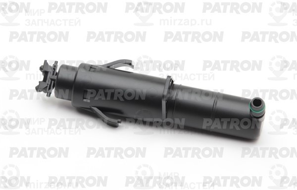 Запчасть PATRON PHW216