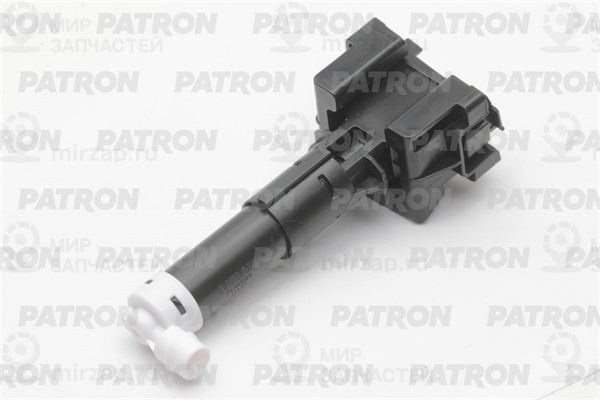 Запчасть PATRON PHW223