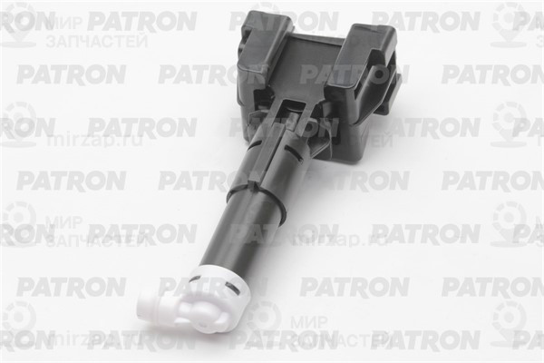 Запчасть PATRON PHW224