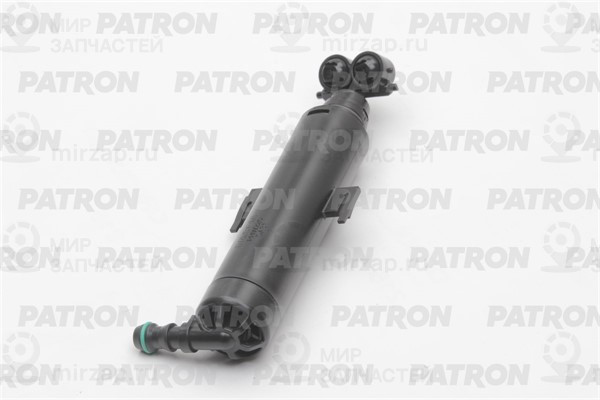 Запчасть PATRON PHW225