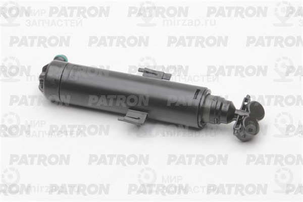 Запчасть PATRON PHW226