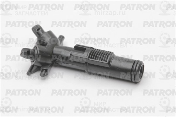 Запчасть PATRON PHW227