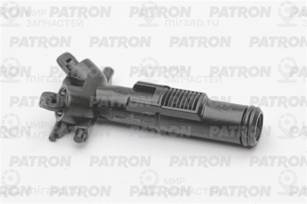 Запчасть PATRON PHW228