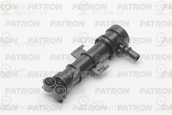 Запчасть PATRON PHW229
