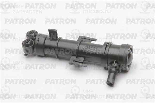 Запчасть PATRON PHW230