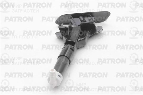 Запчасть PATRON PHW232