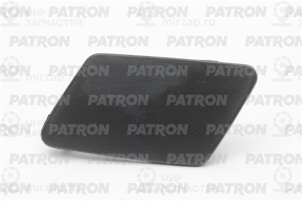 Запчасть PATRON PHWC011