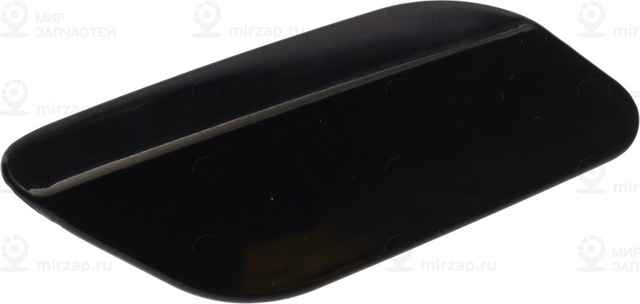 Запчасть PATRON PHWC016