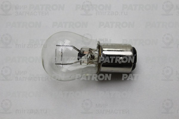 Запчасть PATRON PLS2521
