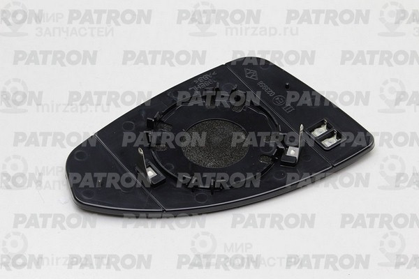 Запчасть PATRON PMG0002G01
