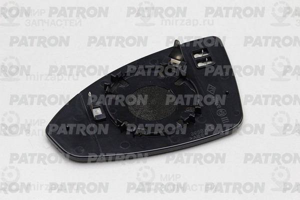 Запчасть PATRON PMG0002G02