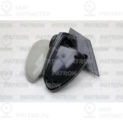 Запчасть PATRON PMG0002M01