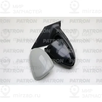 Запчасть PATRON PMG0002M02