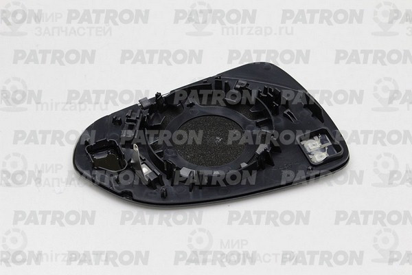 Запчасть PATRON PMG0003G01