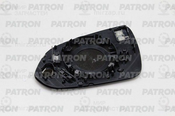 Запчасть PATRON PMG0003G02