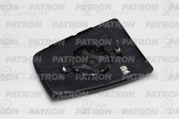 Запчасть PATRON PMG0004G01